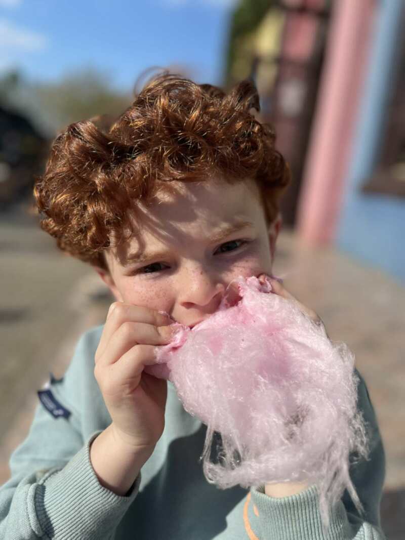 ZAZA Casting model ID: 27034