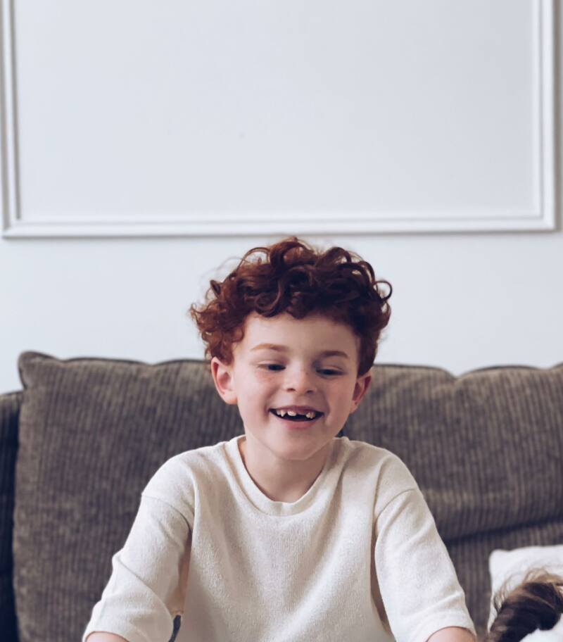 ZAZA Casting model ID: 27034