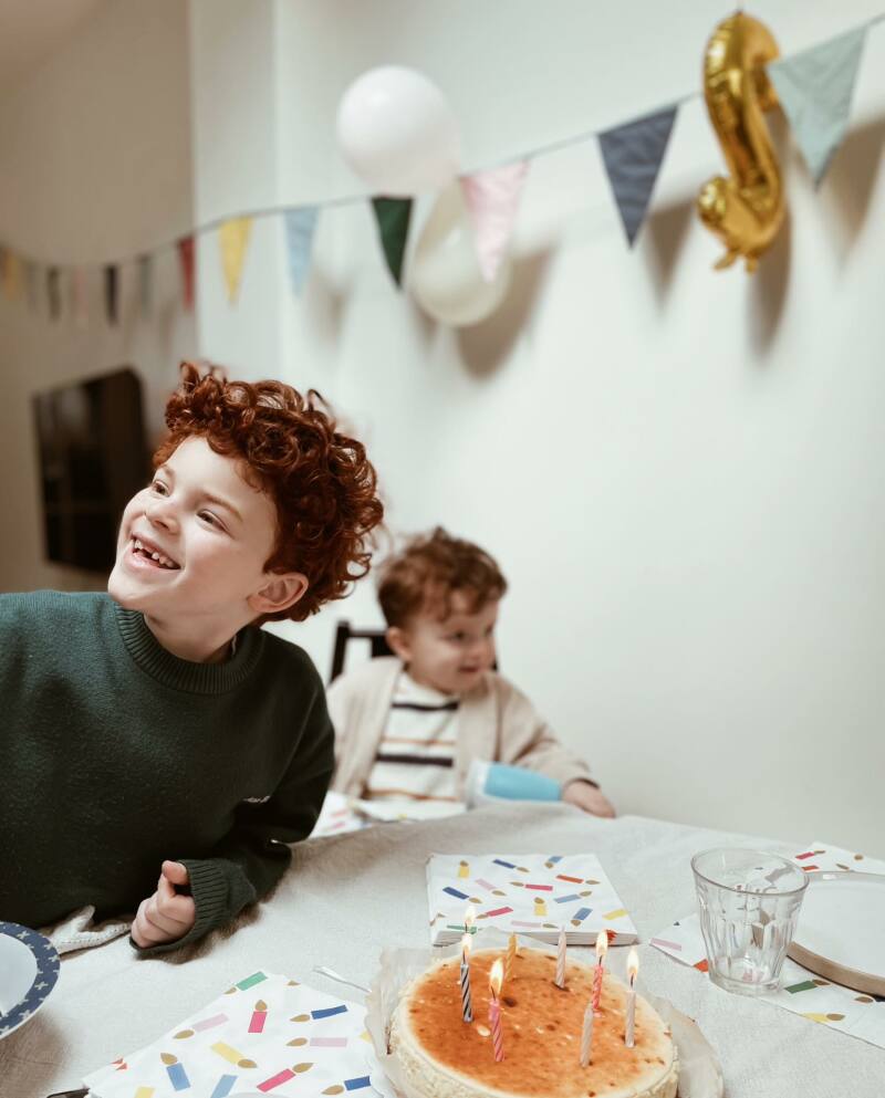 ZAZA Casting model ID: 27034