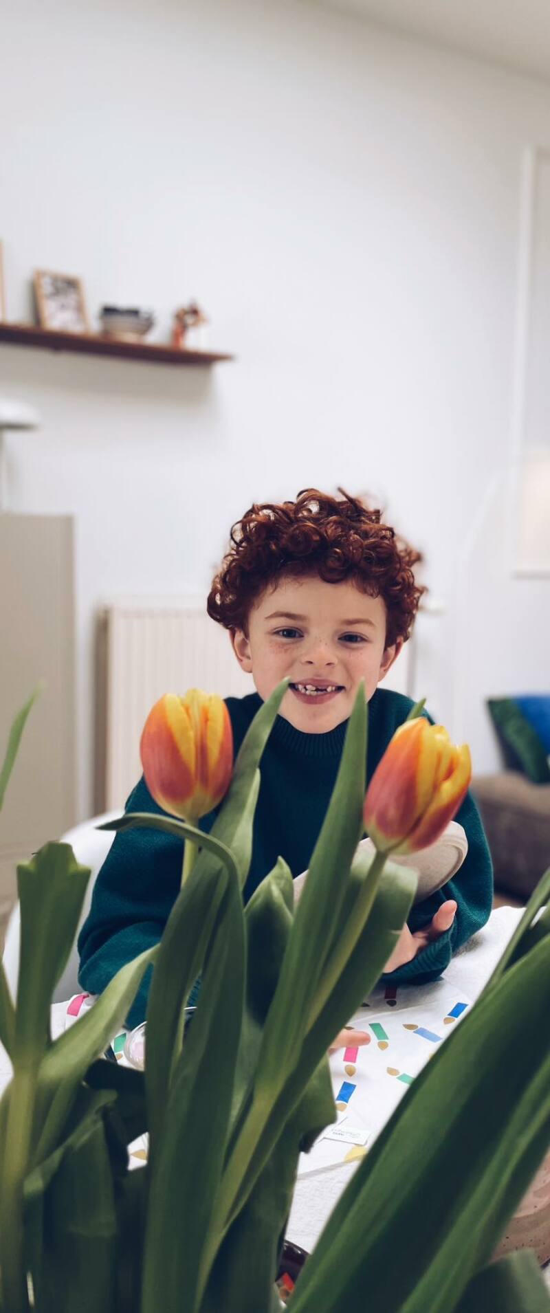 ZAZA Casting model ID: 27034