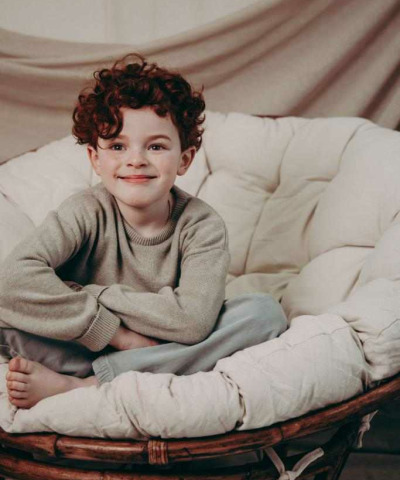 ZAZA Casting model ID: 27034