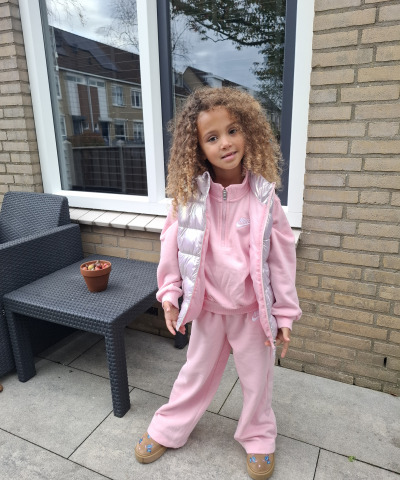 ZAZA Casting model ID: 19007