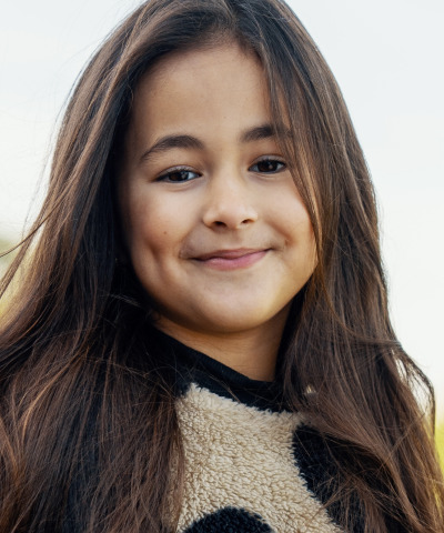 ZAZA Casting model ID: 27145