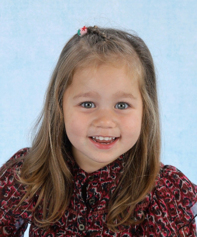 ZAZA Casting model ID: 27151