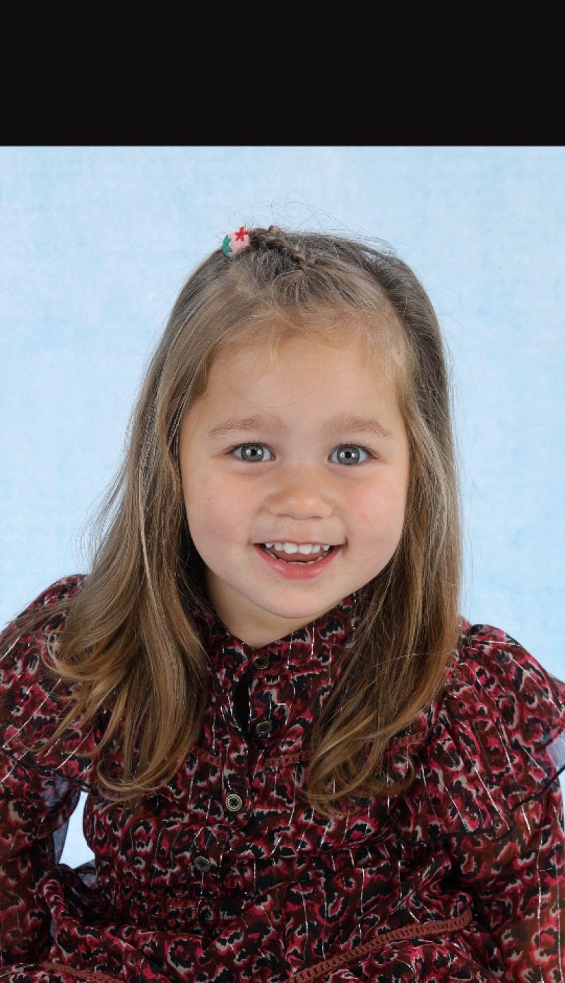 ZAZA Casting model ID: 27151