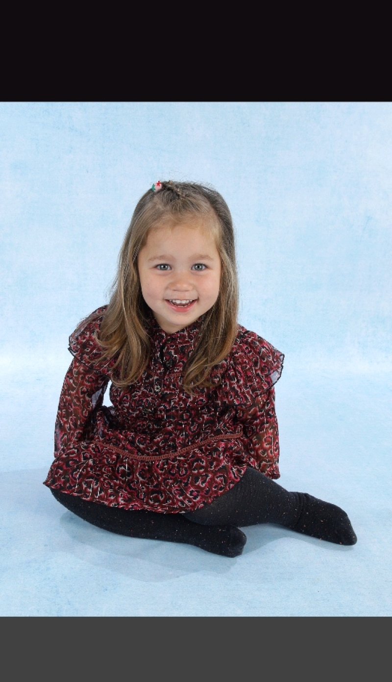 ZAZA Casting model ID: 27151