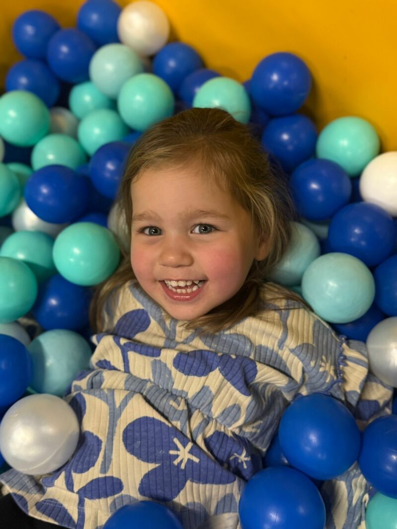 ZAZA Casting model ID: 27151