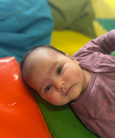 ZAZA Casting model ID: 27152