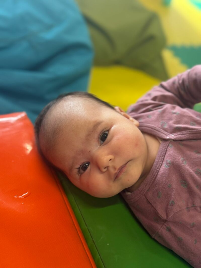 ZAZA Casting model ID: 27152