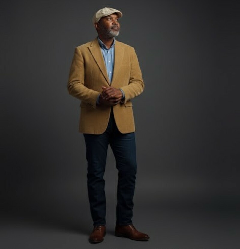 ZAZA Casting model ID: 17108