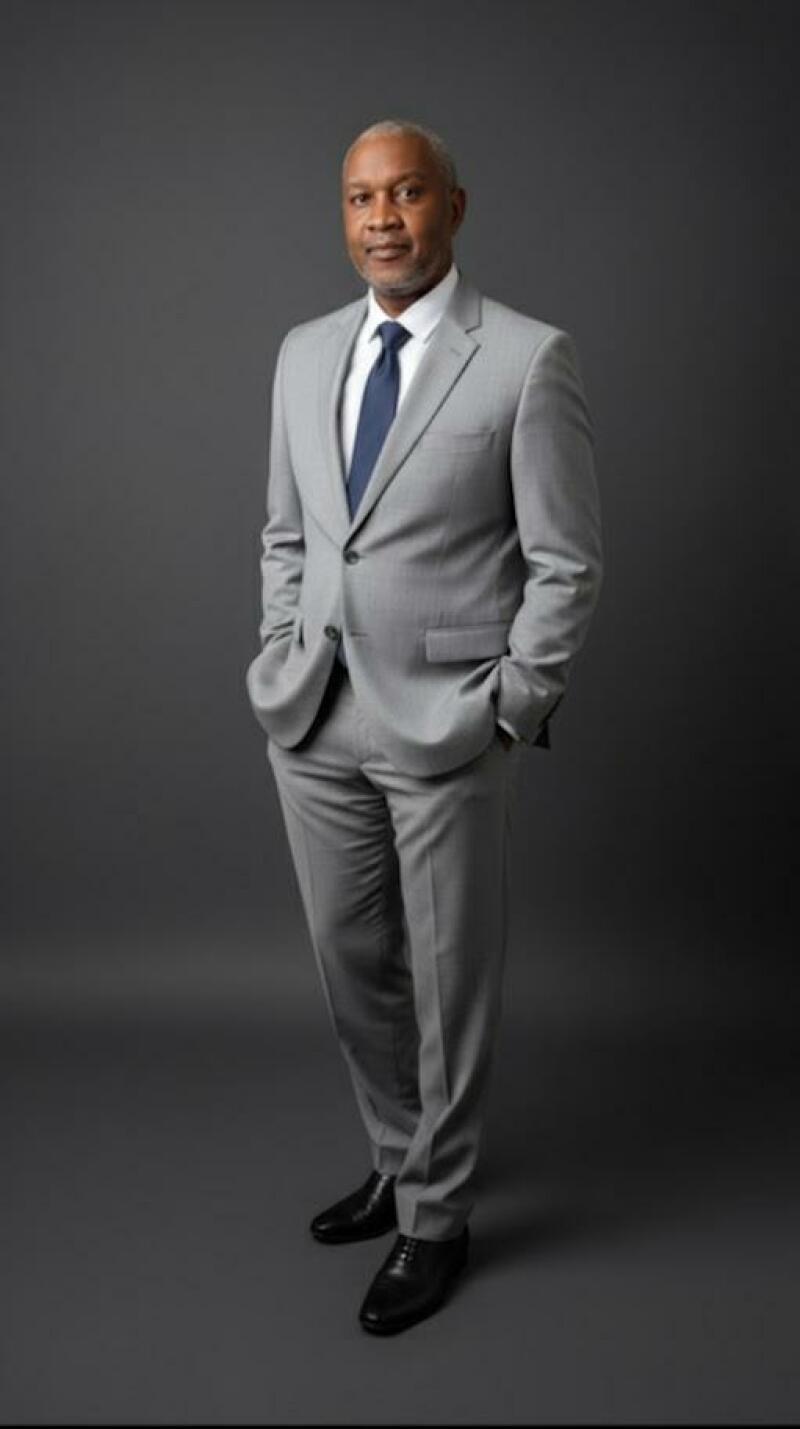 ZAZA Casting model ID: 17108