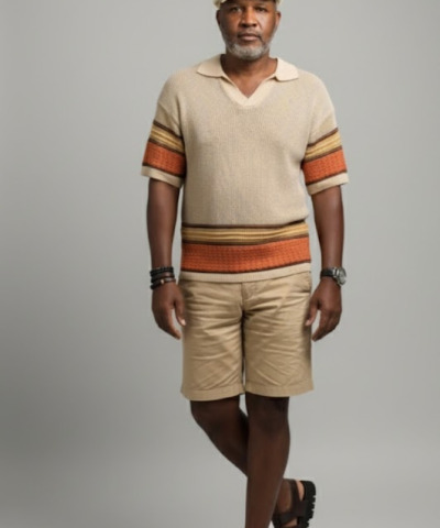 ZAZA Casting model ID: 17108