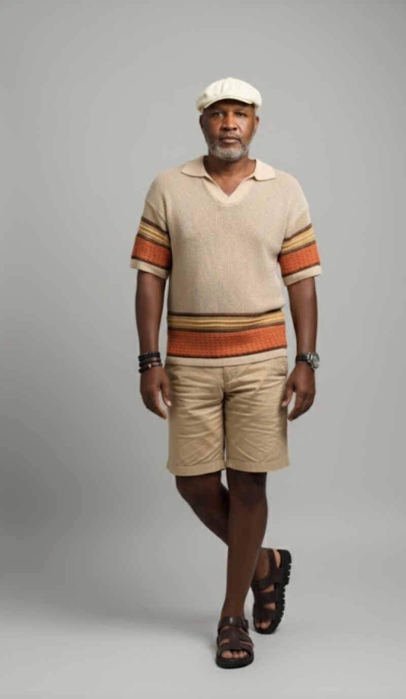 ZAZA Casting model ID: 17108