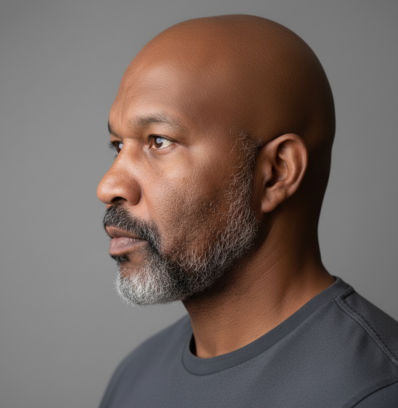 ZAZA Casting model ID: 17108