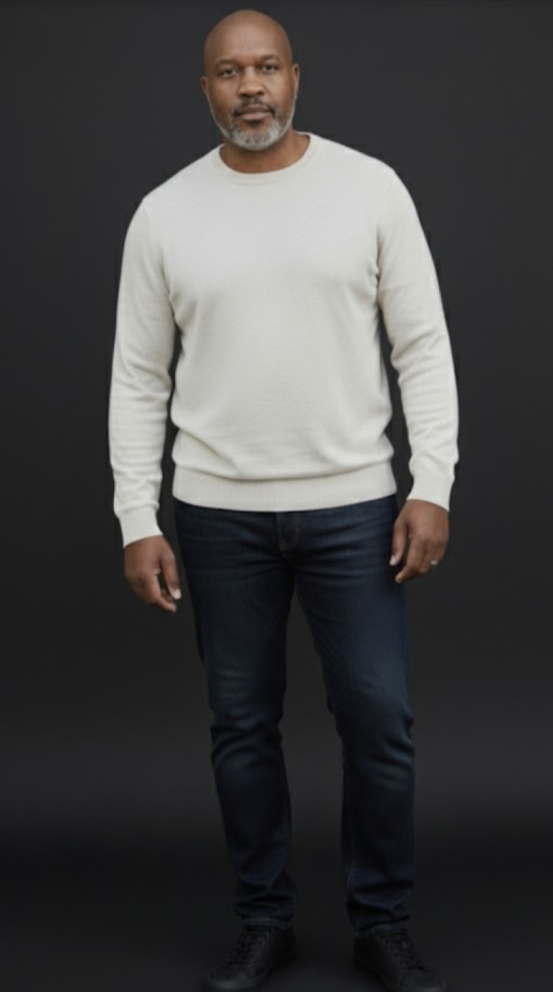ZAZA Casting model ID: 17108