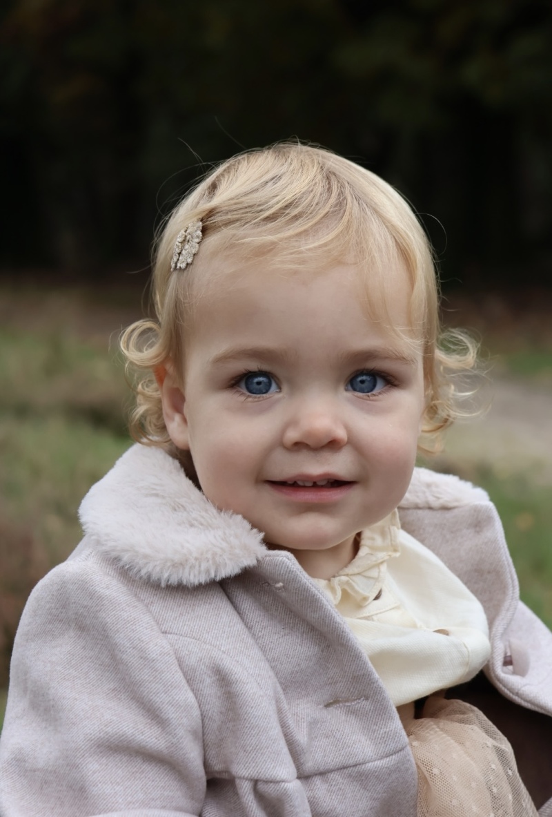 ZAZA Casting model ID: 26558