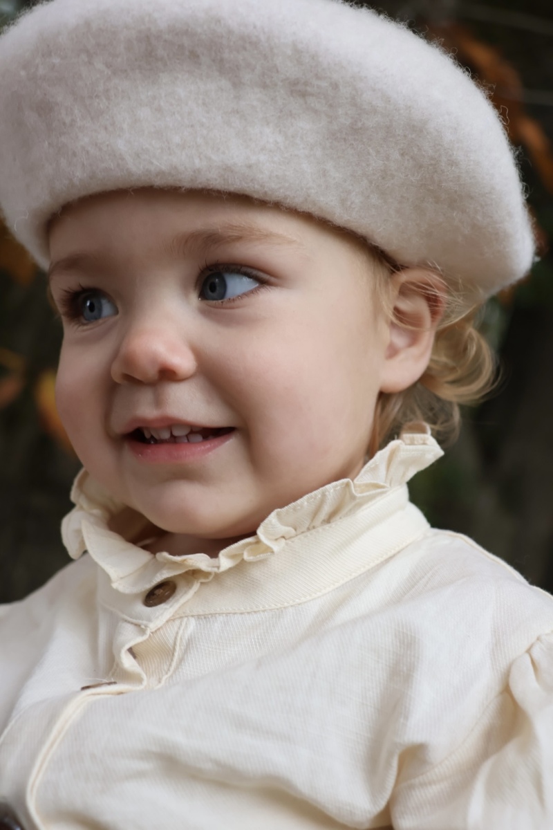 ZAZA Casting model ID: 26558