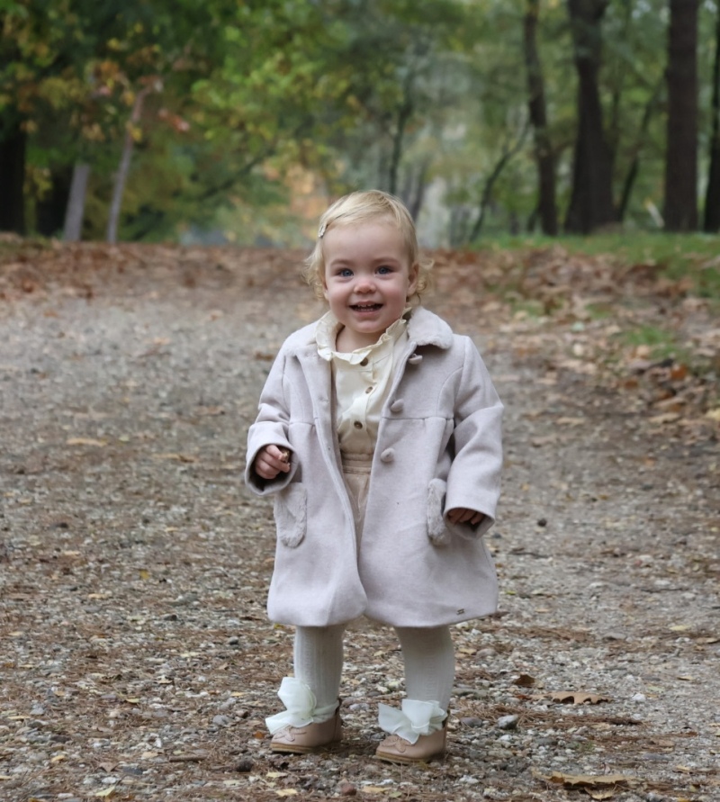 ZAZA Casting model ID: 26558