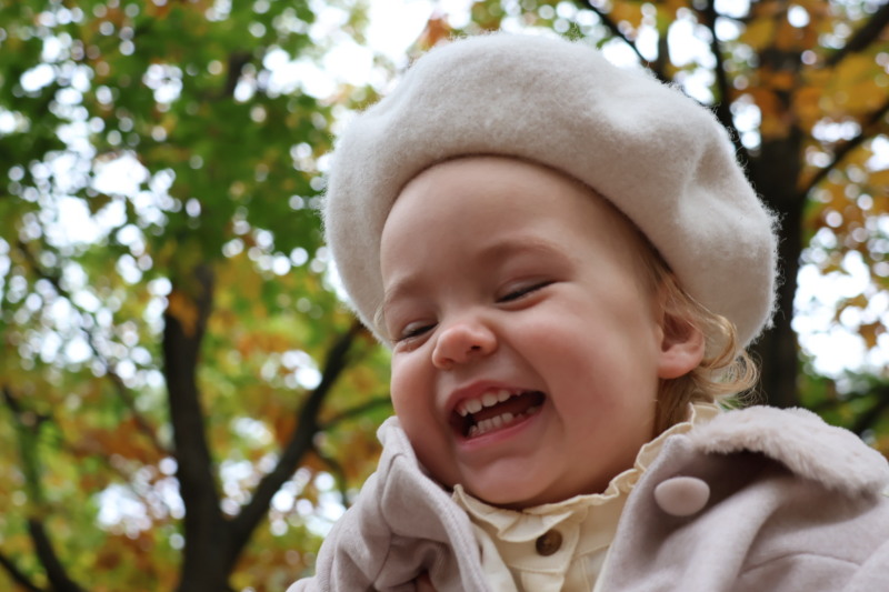 ZAZA Casting model ID: 26558