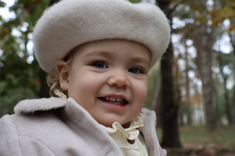 ZAZA Casting model ID: 26558