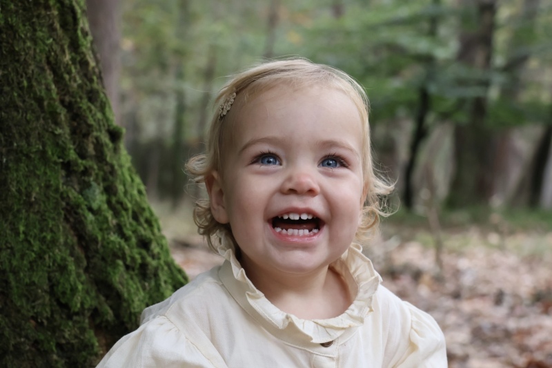 ZAZA Casting model ID: 26558