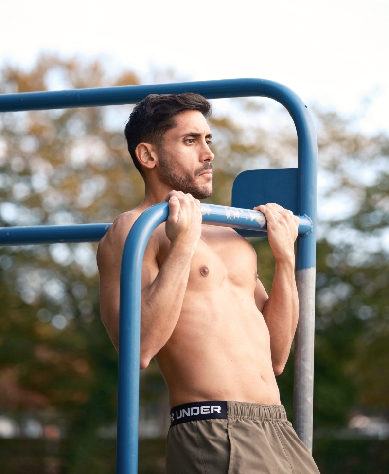 ZAZA Casting model ID: 27010