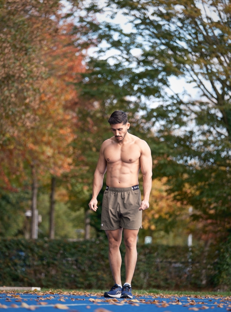 ZAZA Casting model ID: 27010