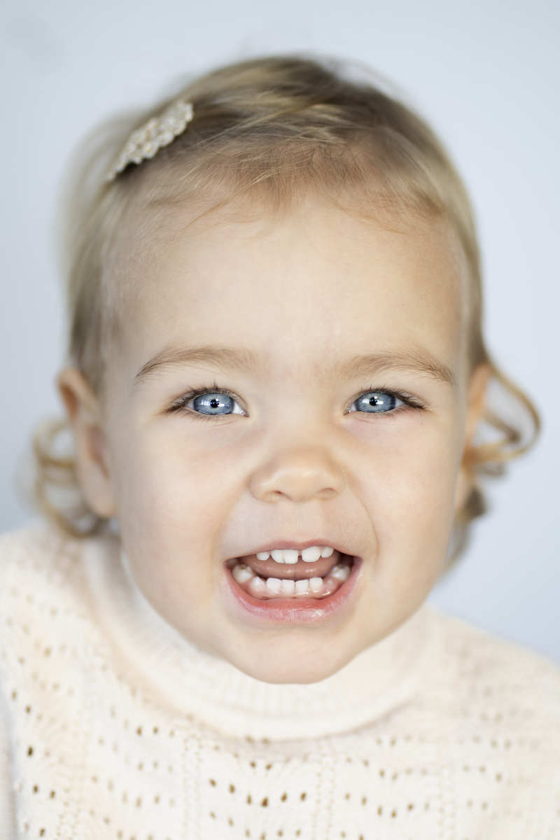 ZAZA Casting model ID: 26558