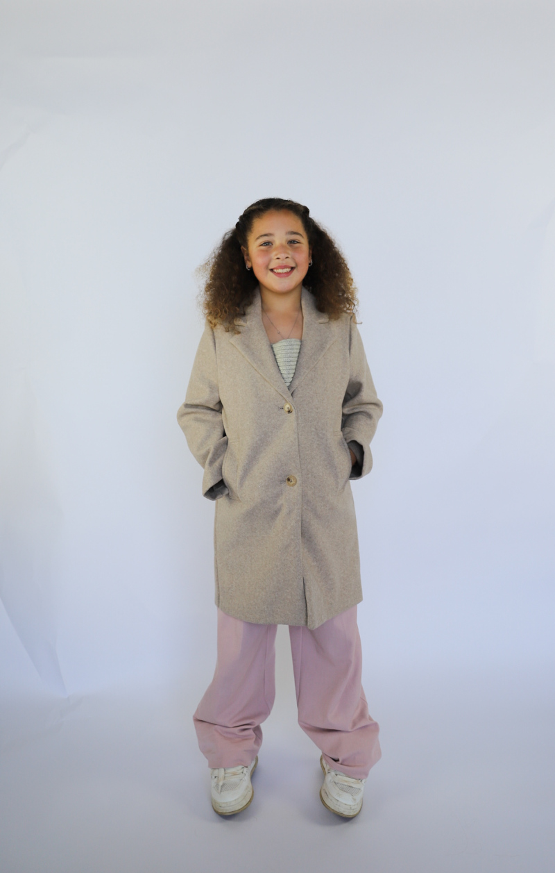 ZAZA Casting model ID: 7241