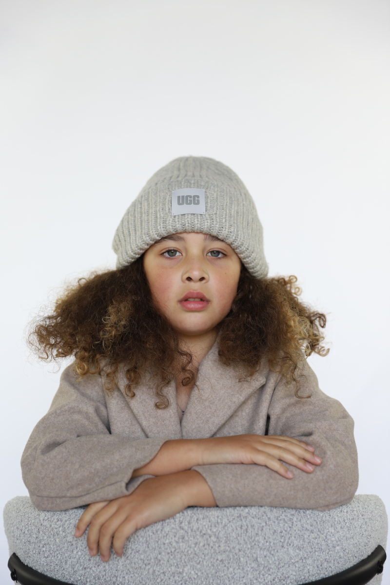 ZAZA Casting model ID: 7241