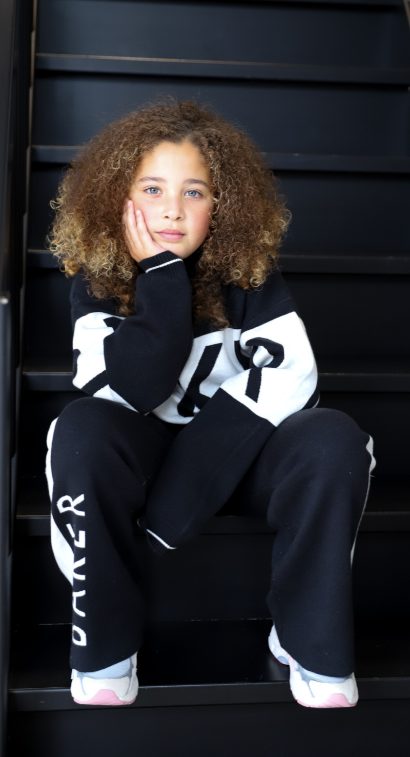 ZAZA Casting model ID: 7241