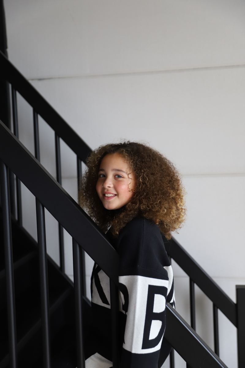 ZAZA Casting model ID: 7241