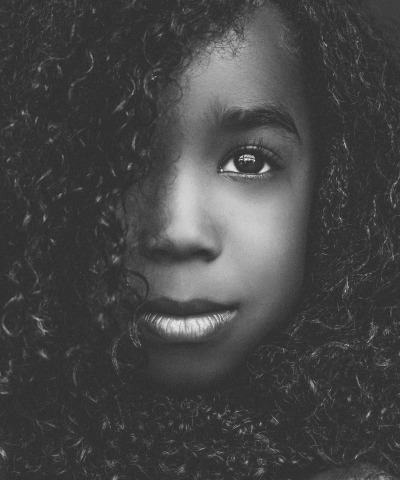 ZAZA Casting model ID: 13317