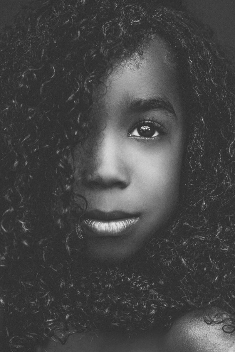 ZAZA Casting model ID: 13317