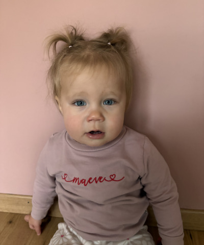 ZAZA Casting model ID: 26415