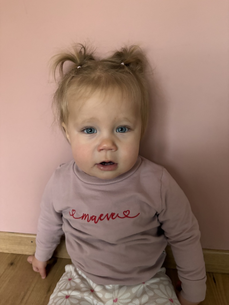 ZAZA Casting model ID: 26415