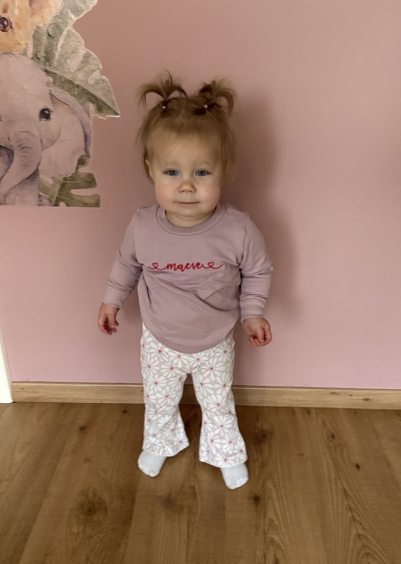 ZAZA Casting model ID: 26415