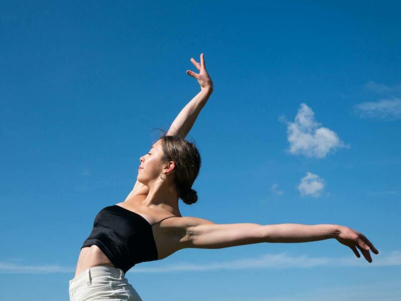 ZAZA Casting model ID: 27161