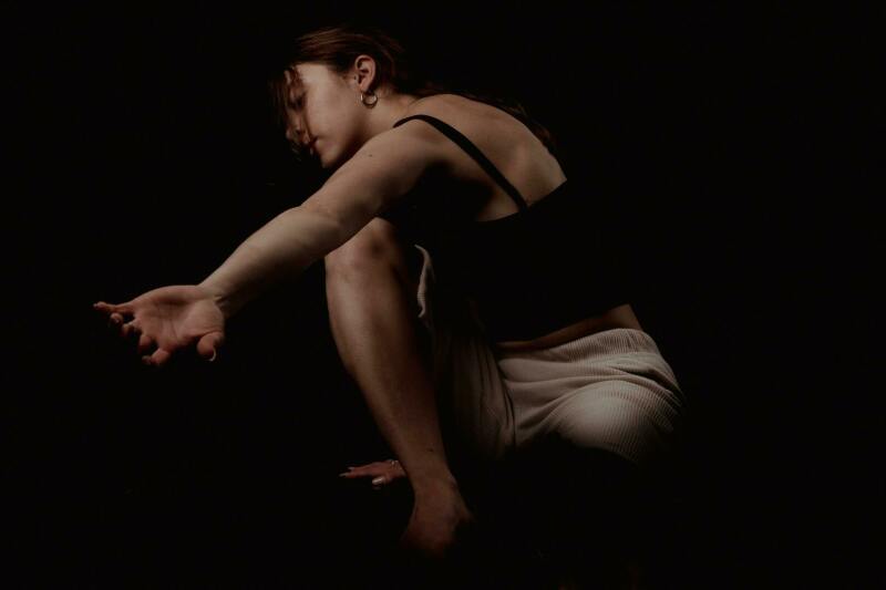 ZAZA Casting model ID: 27161