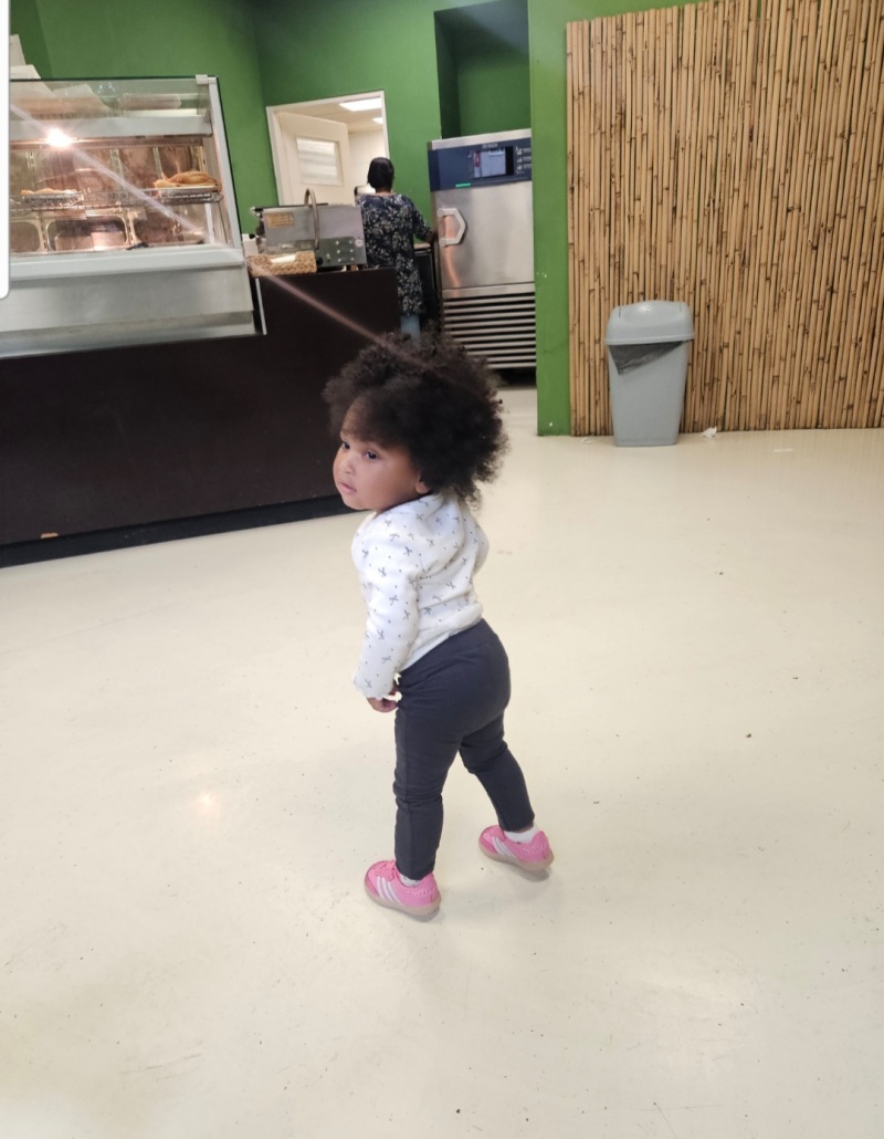 ZAZA Casting model ID: 26010