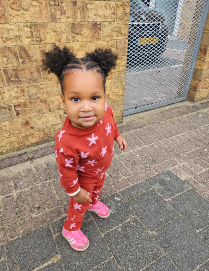 ZAZA Casting model ID: 26010