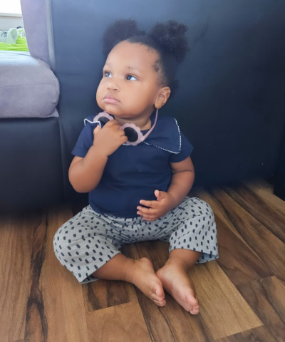 ZAZA Casting model ID: 26010