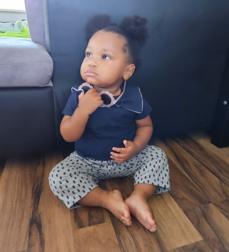 ZAZA Casting model ID: 26010