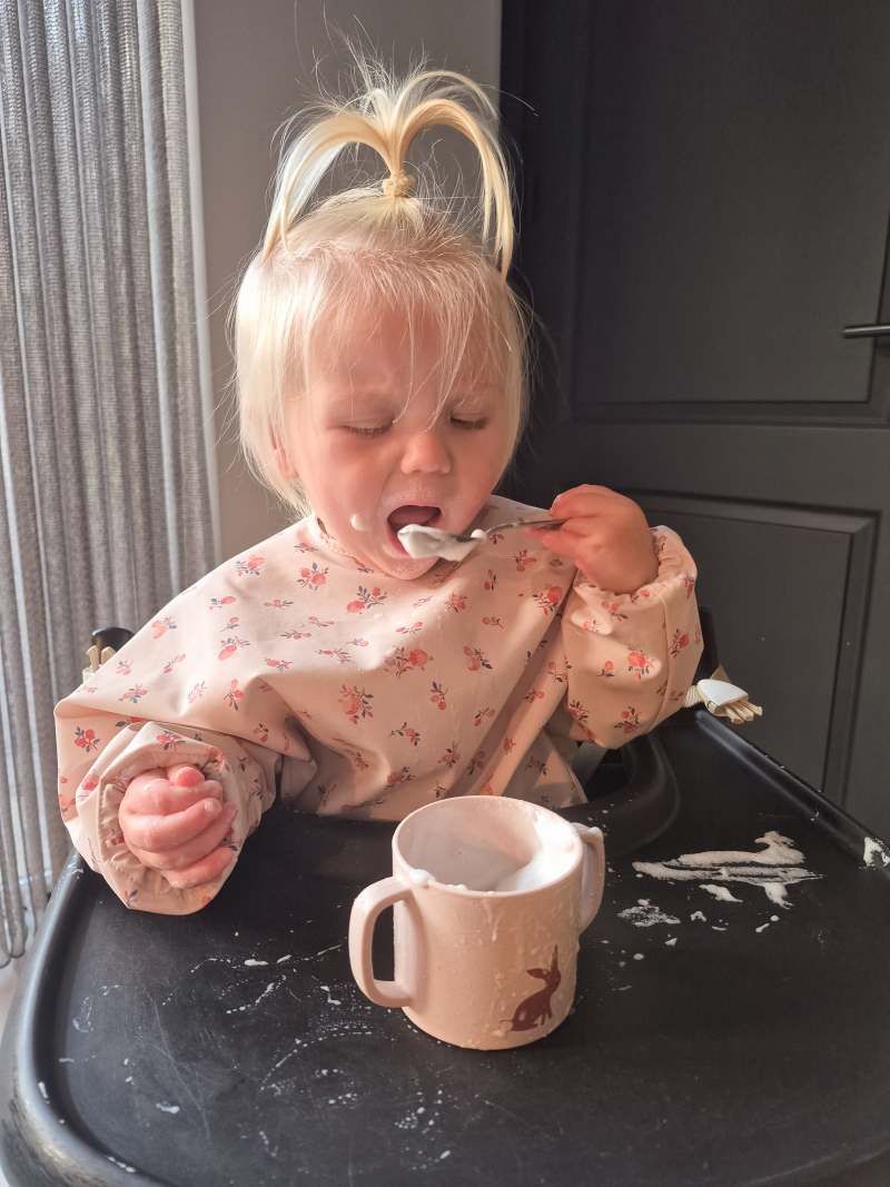 ZAZA Casting model ID: 26690