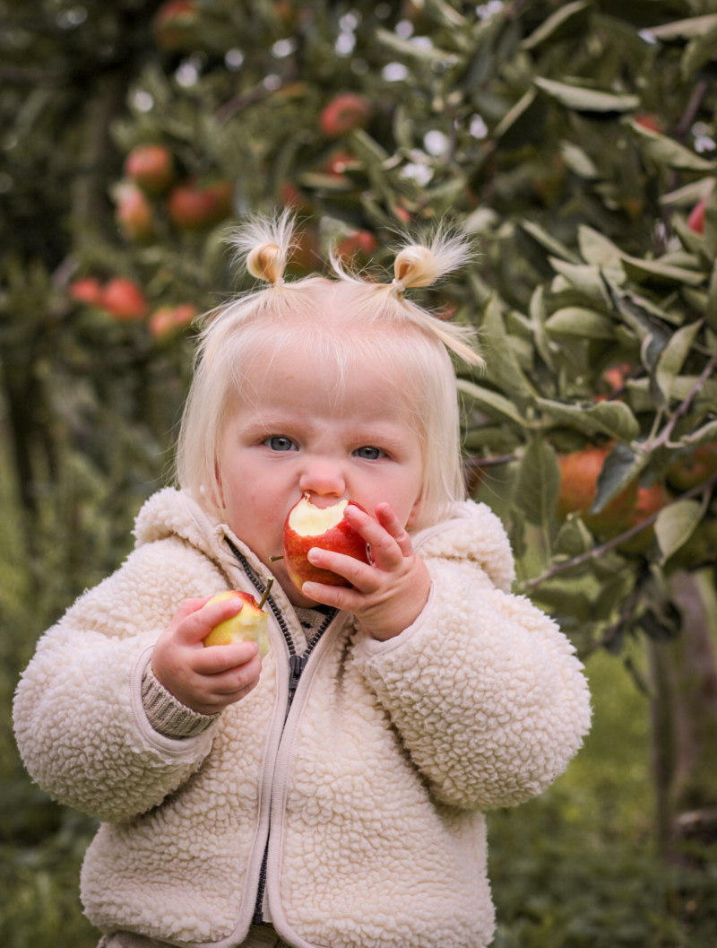 ZAZA Casting model ID: 26690