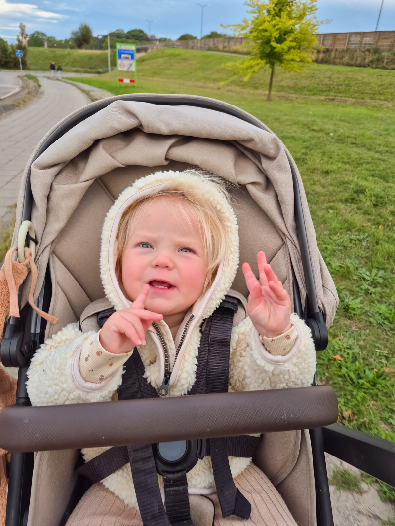 ZAZA Casting model ID: 26690