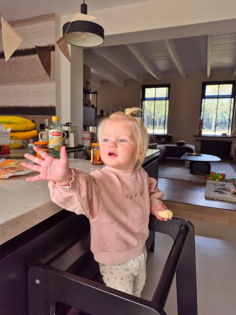 ZAZA Casting model ID: 26690