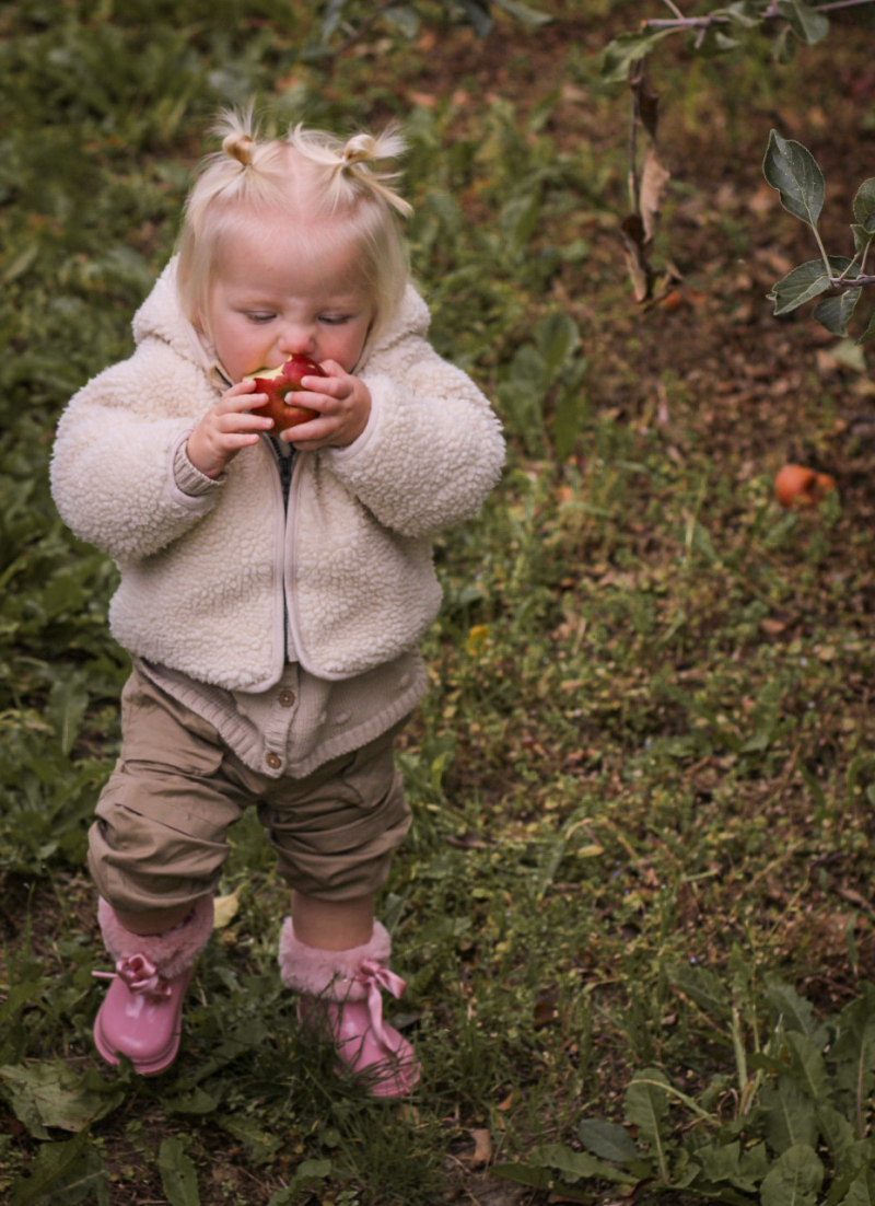 ZAZA Casting model ID: 26690