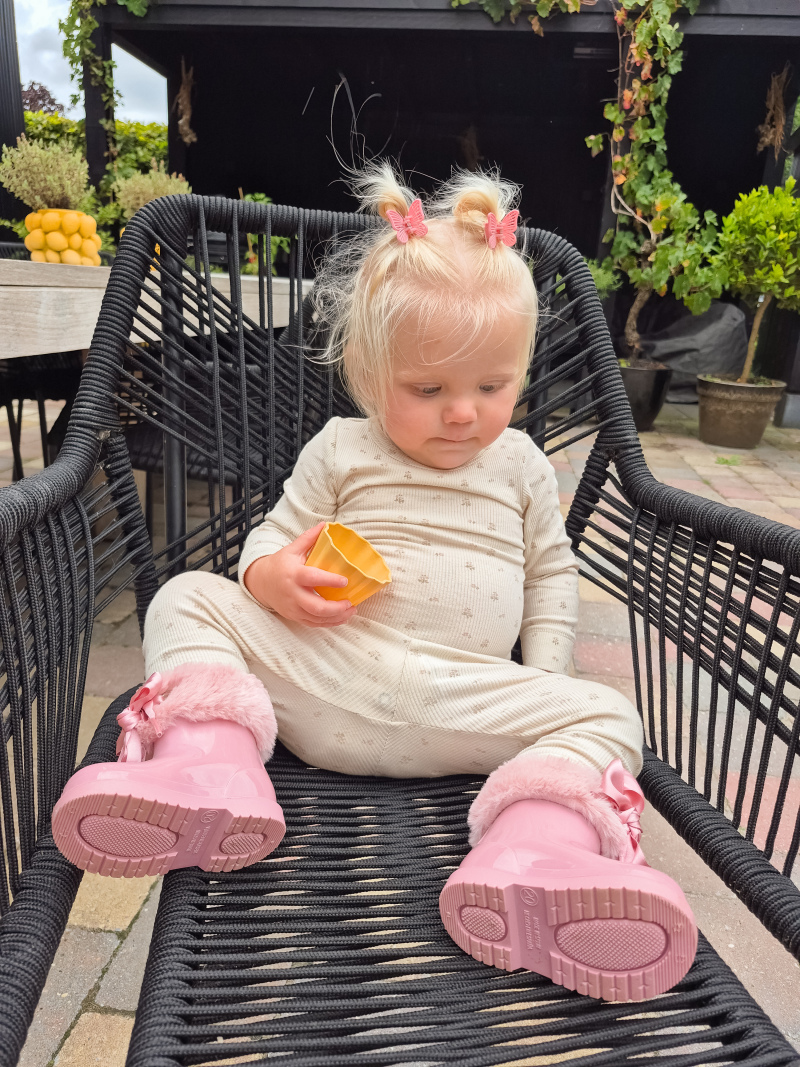 ZAZA Casting model ID: 26690