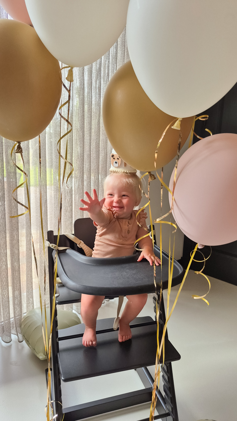 ZAZA Casting model ID: 26690